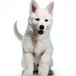 Scholastic The Puppy Place Childrens Dog Book Series-0