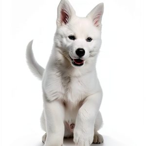 Scholastic The Puppy Place Childrens Dog Book Series-0