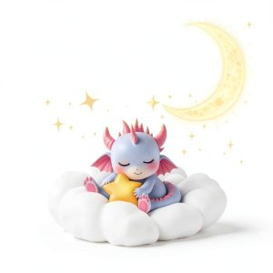 Good Night Adventures Animal Bedtime Stories Kids Book-0