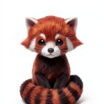 Zoes Rescue Zoo Childrens Kindle Book Animal Series-0