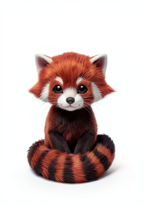 Zoes Rescue Zoo Childrens Kindle Book Animal Series-0