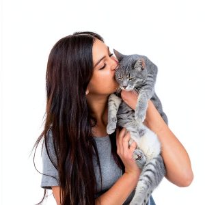 Scholastic Wish Series Childrens Book Kindle English Reading-0