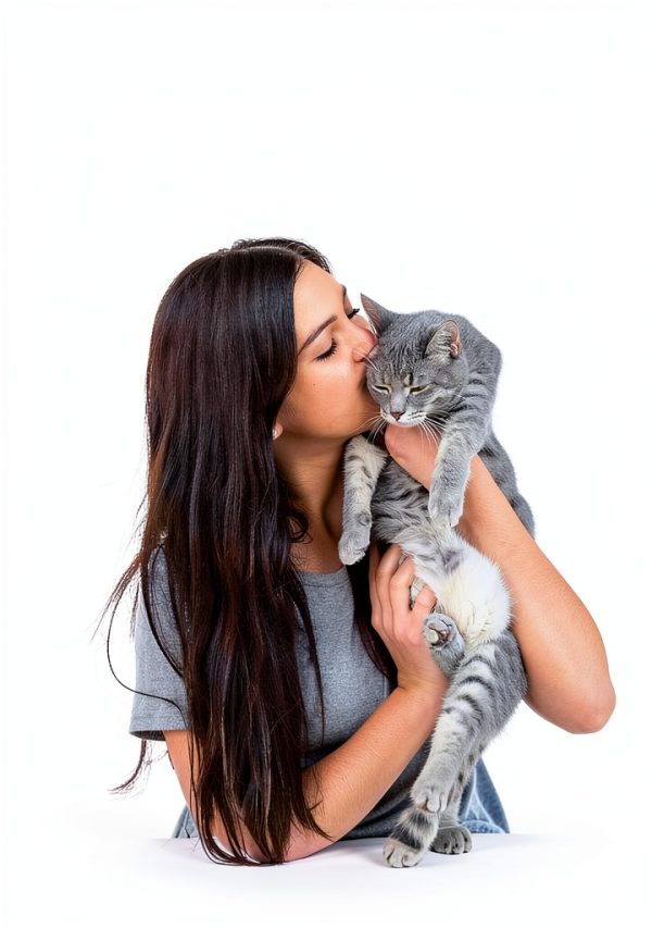 Scholastic Wish Series Childrens Book Kindle English Reading-0