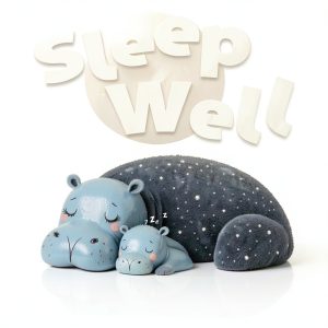 Bedtime Stories Baby Toddler Nursery Rhyme Kindle Book-0