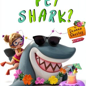 Shakti Rising Childrens Zoo Book Baby Animals Kindle-0