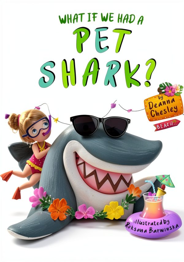 Shakti Rising Childrens Zoo Book Baby Animals Kindle-0