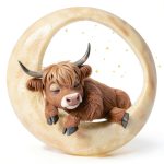 Good Night Stories Babies Toddlers Kindle English Book-0