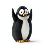 HarperCollins Childrens Baby Animals Book Kindle Edition-0