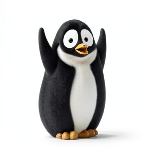HarperCollins Childrens Baby Animals Book Kindle Edition-0