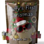 2QP Dog Book Series Childrens Animal Home Books-0