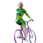 Atria Books Aging Self Help eBook English Language-0