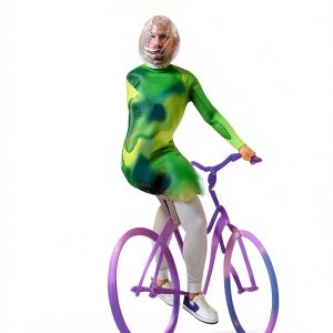 Atria Books Aging Self Help eBook English Language-0