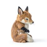 Bedtime Stories Baby Toddler Nursery Rhyme Book English-0