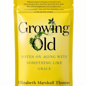 HarperOne Aging Self Help eBook Kindle Store English-0