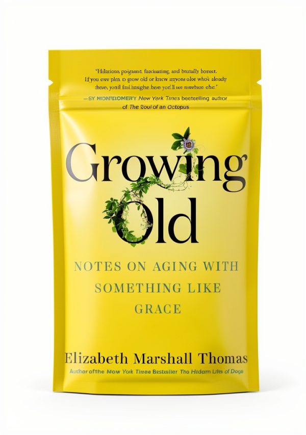 HarperOne Aging Self Help eBook Kindle Store English-0