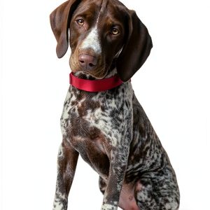 Scholastic The Puppy Place Childrens Dog Book Series-0