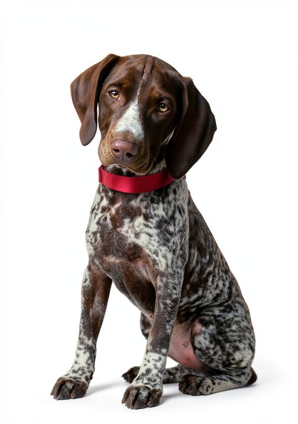 Scholastic The Puppy Place Childrens Dog Book Series-0