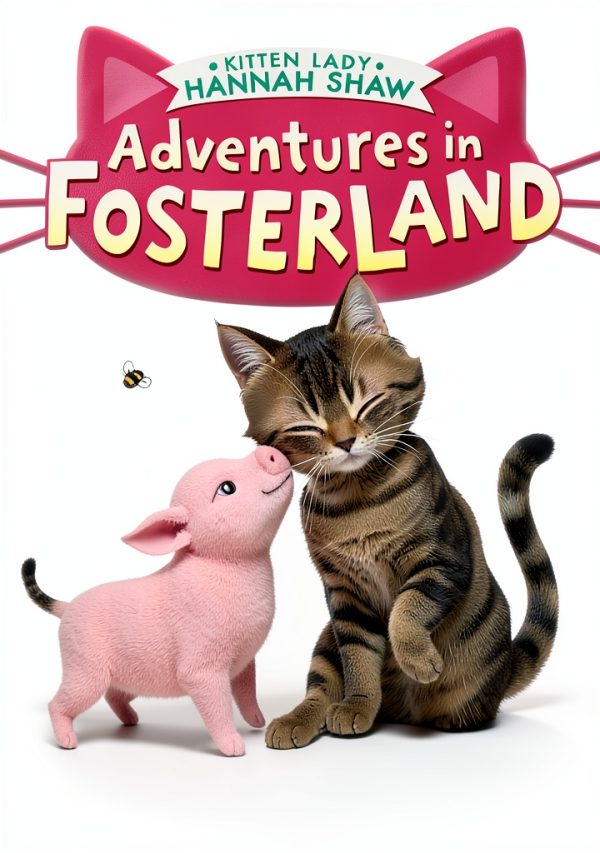 Aladdin Fosterland Childrens Book Kindle Edition English-0
