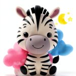 Unique Baby Books 0-18 Months Color Trail Press Kindle-0