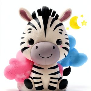 Unique Baby Books 0-18 Months Color Trail Press Kindle-0