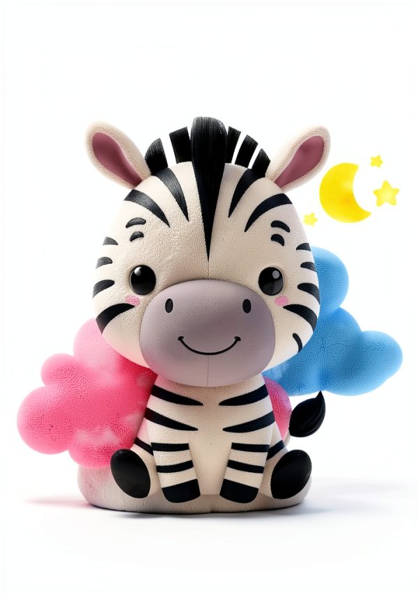 Unique Baby Books 0-18 Months Color Trail Press Kindle-0