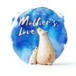 Dedoni LLC Childrens Baby Animals Book English Kindle-0