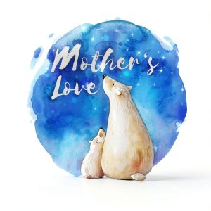 Dedoni LLC Childrens Baby Animals Book English Kindle-0