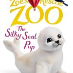 Zoes Rescue Zoo Childrens Kindle Book Scholastic English-0