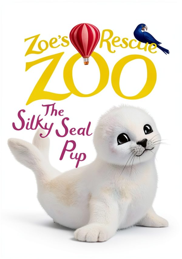 Zoes Rescue Zoo Childrens Kindle Book Scholastic English-0