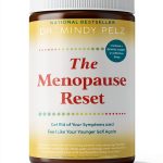 Hay House Menopause eBook English Kindle Health Guide-0