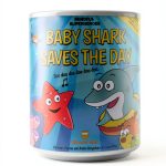 Mindful Superheroes Book Blissful Kids Childrens Meditation-0