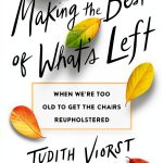 Simon Schuster Aging Parents Kindle Book English Language-0