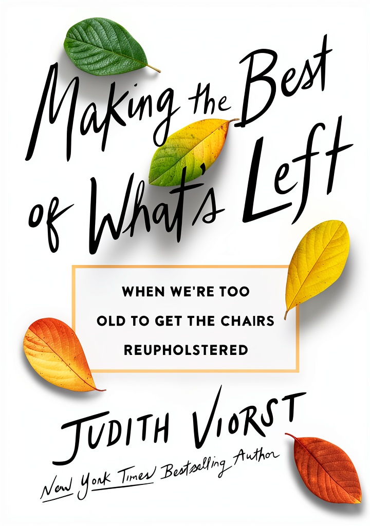 'Reading the Aging Parents Kindle book on a tablet'