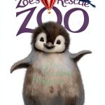 Zoes Rescue Zoo Childrens Book Scholastic Kindle Edition-0