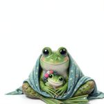 Childrens Baby Animals Book English Kindle Reading Age 0-5-0