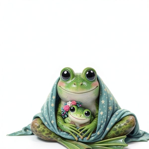 Childrens Baby Animals Book English Kindle Reading Age 0-5-0