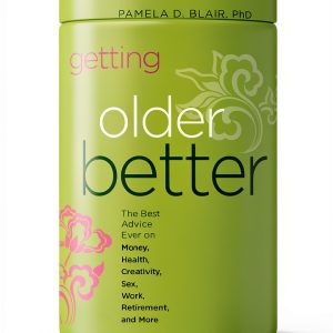 Hampton Roads Publishing Aging Self Help eBook Kindle-0