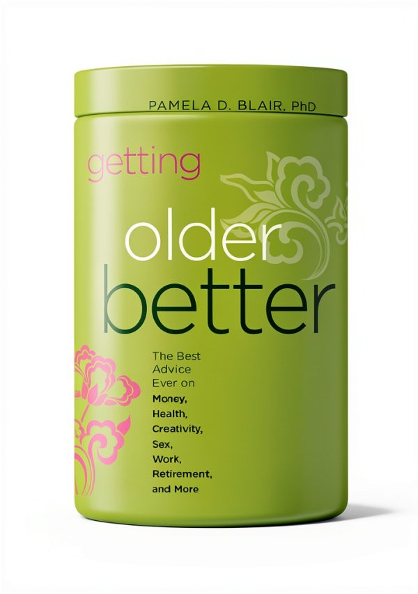 Hampton Roads Publishing Aging Self Help eBook Kindle-0