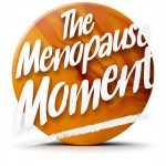 Sheldon Press Menopause Book Kindle Obstetrics Gynecology-0