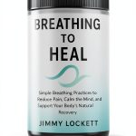 Age Proof Yourself Series Kindle Book Aging Self Help-0