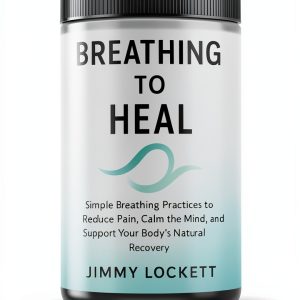 Age Proof Yourself Series Kindle Book Aging Self Help-0