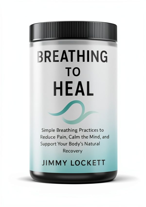 Age Proof Yourself Series Kindle Book Aging Self Help-0