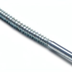 Lag Screws Prime Line Steel Hex Head Wood Fasteners-0