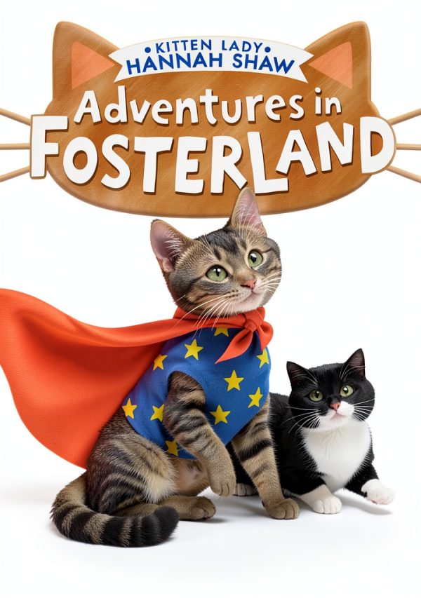 Aladdin Fosterland Childrens Book English Kindle Edition-0