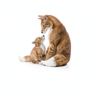 HarperCollins Childrens Baby Animals Book Kindle Edition-0