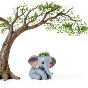 World Bright Childrens Baby Animals Book Kindle English-0