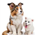 Bro-Peep Funny Rhyming Adventure Series Childrens Book-0