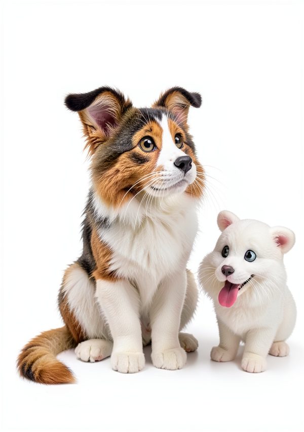 Bro-Peep Funny Rhyming Adventure Series Childrens Book-0