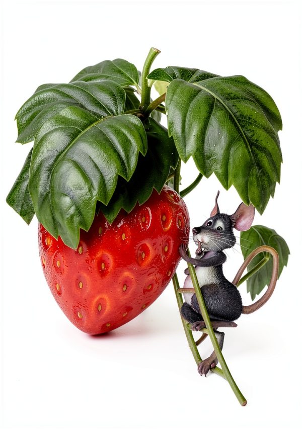 Clarion Books Childrens Baby Animals Bear Book Illustrated-0