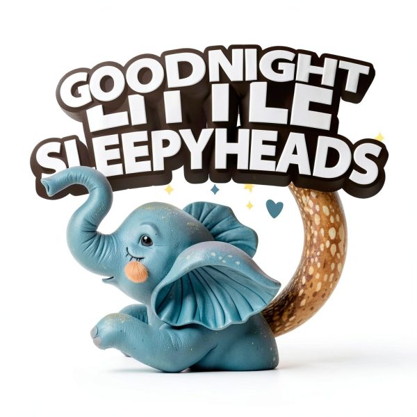 Animal Bedtime Book 6 Childrens eBook Kindle English-0